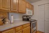 150 Staniford - Photo 14