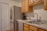 150 Staniford - Photo 15