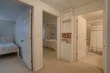 150 Staniford - Photo 16