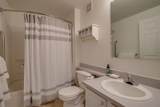 150 Staniford - Photo 17