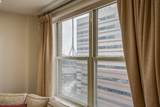 150 Staniford - Photo 18
