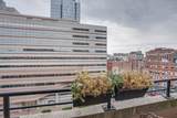 150 Staniford - Photo 19