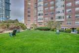 150 Staniford - Photo 21