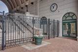 150 Staniford - Photo 23