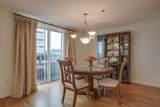 150 Staniford - Photo 5