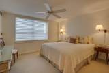 150 Staniford - Photo 6