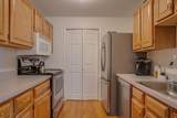 150 Staniford - Photo 7