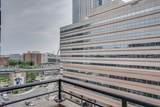 150 Staniford - Photo 8