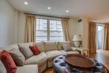 150 Staniford - Photo 9
