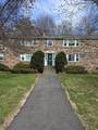10 Mikles Standish Drive - Photo 1
