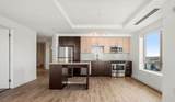 99 Kneeland St - Photo 1