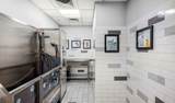 99 Kneeland St - Photo 10