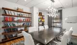 99 Kneeland St - Photo 11