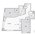 99 Kneeland St - Photo 12
