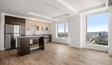99 Kneeland St - Photo 2