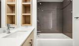 99 Kneeland St - Photo 4