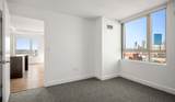 99 Kneeland St - Photo 5