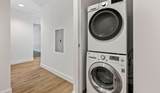 99 Kneeland St - Photo 7