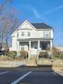 806 Warren Ave - Photo 1