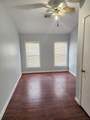 806 Warren Ave - Photo 10