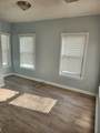 806 Warren Ave - Photo 12