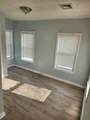806 Warren Ave - Photo 13