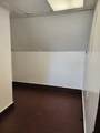 806 Warren Ave - Photo 14