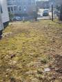 806 Warren Ave - Photo 15