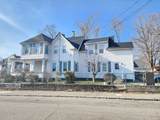 806 Warren Ave - Photo 16