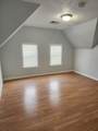 806 Warren Ave - Photo 4