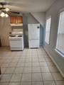 806 Warren Ave - Photo 5