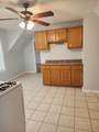 806 Warren Ave - Photo 6