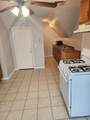 806 Warren Ave - Photo 7