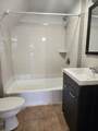806 Warren Ave - Photo 8