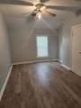 806 Warren Ave - Photo 9