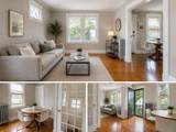 150 Nonantum Street - Photo 1