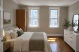 150 Nonantum Street - Photo 3
