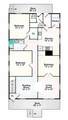 150 Nonantum Street - Photo 5