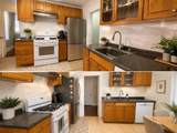 150 Nonantum Street - Photo 6