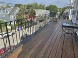 150 Nonantum Street - Photo 7