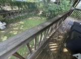 150 Nonantum Street - Photo 8