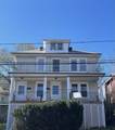 150 Nonantum Street - Photo 9