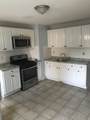 806 Warren Ave - Photo 2