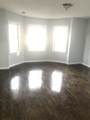 806 Warren Ave - Photo 3
