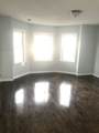 806 Warren Ave - Photo 4