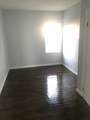 806 Warren Ave - Photo 5