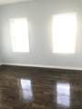 806 Warren Ave - Photo 6