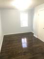 806 Warren Ave - Photo 7