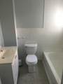 806 Warren Ave - Photo 8