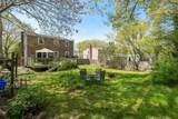 64 Winthrop Rd - Photo 10